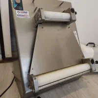 خمیر پهن کن اصل ترکیه