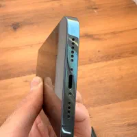 iphone 12 promax|موبایل|تهران, استاد معین|دیوار