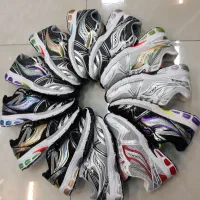 کفش ساکونی کیفیت فوق العاده