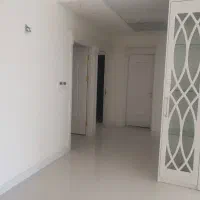 اجاره واحد ۲۸۵ متری چهارخواب ۲ مستر احمدآباد رضا|اجارهٔ آپارتمان|مشهد, احمدآباد|دیوار