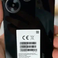 فروش گوشی شیامی C13