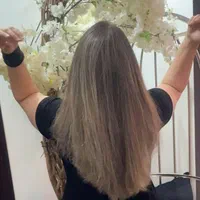 جذب مدل|خدمات آرایشگری و زیبایی|تهران, حکمت|دیوار