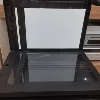 پرینتر برند hp|پرینتر، اسکنر، کپی، فکس|مشهد, هفت تیر (آب و برق)|دیوار