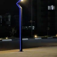 برق کار حرفه‌ای