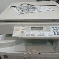 دستگاه کپی|پرینتر، اسکنر، کپی، فکس|آستانه اشرفیه, |دیوار