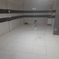 اجاره