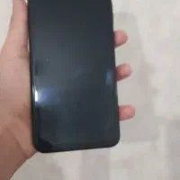 گوشی سامسونگ A11|موبایل|سهند, |دیوار