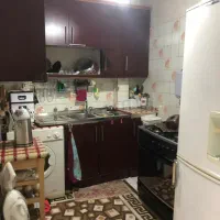 ۶۳ متر / پیروزی / بر زاهدگیلانی|فروش آپارتمان|تهران, صد دستگاه|دیوار