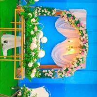 تشریفاتی (سفره عقد عروسی نامزدی) 4 میلیون