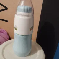 کریرو سرویس خواب نوزاد|کالسکه و لوازم جانبی|زاهدان, |دیوار