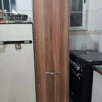 کابینت کار کرده ام دی اف