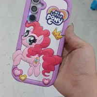 گوشی A55 ویتنام|موبایل|مراغه, |دیوار