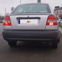 پراید هیدرولیک|خودرو سواری و وانت|رشت, ولکس|دیوار