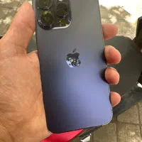 14 pro max