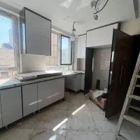 آپارتمان ۷۴ متری دوخواب فول