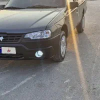 آریسان 2|خودرو سواری و وانت|برازجان, |دیوار