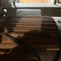 رنده گندگی|ابزارآلات|اصفهان, شهرستان|دیوار