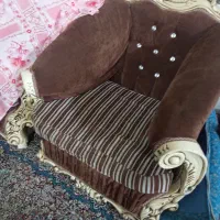 مبل|مبلمان اداری|کشکوئیه, |دیوار