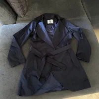 مانتو شومیز شال و روسری