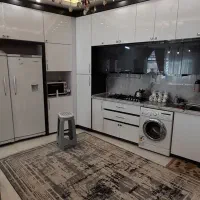 ویلایی دوبلکس ۱۲۰متری نزدیک به حاشیه بلوار باهنر|فروش خانه و ویلا|تربتحیدریه, یحیی آباد|دیوار