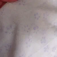 چادر عقد