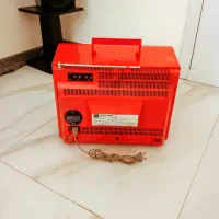 تلویزیون قدیمی 14 اینچ توشیبا اصل ژاپن خیلی تمیز|تلویزیون و پروژکتور|تهران, زرکش|دیوار