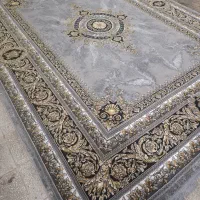 700شانه|فرش|زنجان, |دیوار