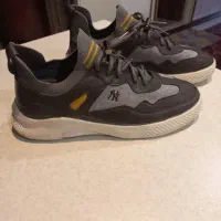 کتونی مردانه ترک