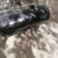 کپسول LpG