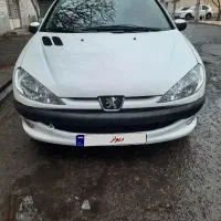 206تمیز 1400کارشناسی سفید