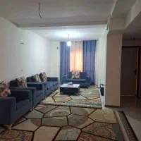 فروش-واحد-مسکونی-در-شهرک-پیام