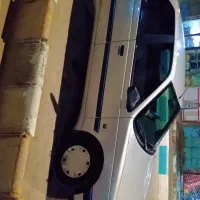 ۴۰۵مدل۸۸|خودرو سواری و وانت|بردسکن, |دیوار
