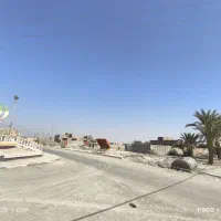 فروش زمین تجاری مسکونی کلینک حسن خانی|فروش زمین و ملک کلنگی|ایرانشهر, |دیوار