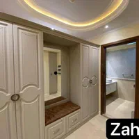 ۲۴۰ متر / تک واحدی / نهار خوران / ویودار|فروش آپارتمان|گرگان, |دیوار