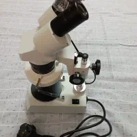 لوپ تعمیرات موبایل یاکسون AK04 -نوی نو-گناوه