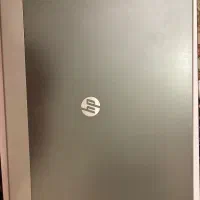 لپ تاپ  hp pro book 4530s به همراه کیف اورجینال