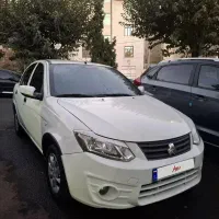 ساینا ، مدل ۱۴۰۰|خودرو سواری و وانت|تهران, تهرانپارس غربی|دیوار