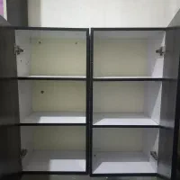 کابینت نو