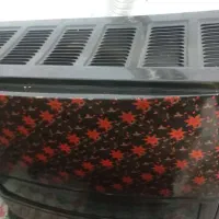 تعمیرت کلیه لوازم خانگی بصورت  بازدید رایگان