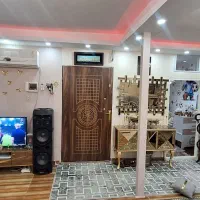 آپارتمان لوکس