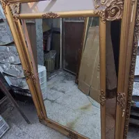 آینه قدی اینه اتاق خواب
