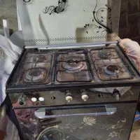 درب حموم قاب چرخ خیاطی قفس اجاق|خدمات پیشه و مهارت|چناران, |دیوار