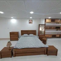 سرویس خواب اوین