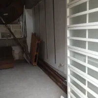 اجاره انباری|اجارهٔ مغازه و غرفه|ماکو, |دیوار