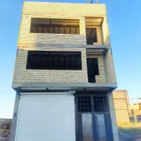 فروش ساختمان