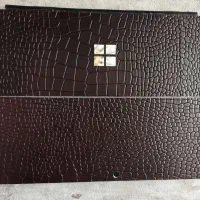سورفیس پرو i7|رایانه همراه|مشهد, احمدآباد|دیوار