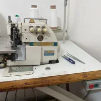 سردوز سه نخ