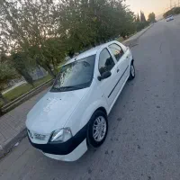 تندر ۹۰ مدل ۱۳۹۵