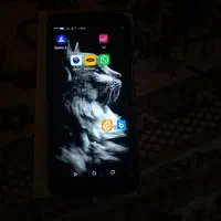 گوشی موبایل جیوانS11|موبایل|فردوسیه, |دیوار