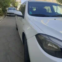 برلیانس مدل ۹۷ h320 موتور 1650|خودرو سواری و وانت|کرج, جهان‌شهر|دیوار